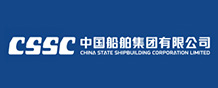 中國船舶